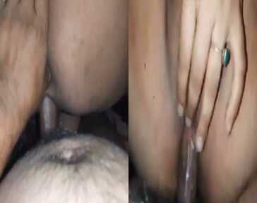 عراقية تركب علي زب حبيبها المسمار وتتكيف – سكس عربي