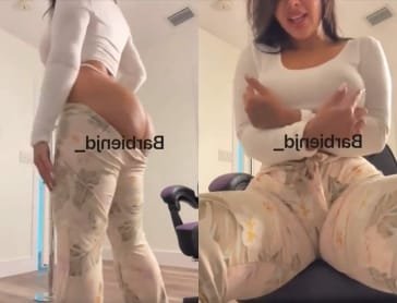 سكس كويتية xnxx ساخنة تعرض جسدها في لايف
